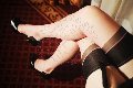 Foto 3341501258 Dottoressa De Sade Mistress Imperia - 31