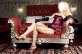 Foto 3341501258 Dottoressa De Sade Mistress Imperia - 34