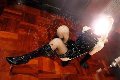 Foto 3341501258 Dottoressa De Sade Mistress Imperia - 29