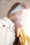 Foto 3341501258 Dottoressa De Sade Mistress Imperia - 58
