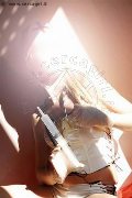 Foto 3341501258 Dottoressa De Sade Mistress Imperia - 57