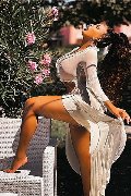 Foto 3341547195 Sandra Ravach Transescort Reggio Emilia - 70
