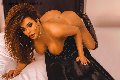 Foto 3341547195 Sandra Ravach Transescort Reggio Emilia - 92