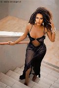 Foto 3341547195 Sandra Ravach Transescort Reggio Emilia - 10