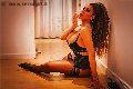 Foto 3341547195 Sandra Ravach Transescort Reggio Emilia - 52
