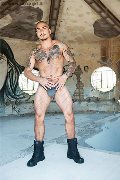 Foto 3341579418 Robby Torello Boy Pisa - 52