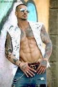 Foto 3341579418 Robby Torello Boy Pisa - 13