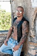 Foto 3341579418 Robby Torello Boy Pisa - 42