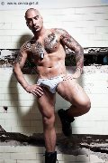 Foto 3341579418 Robby Torello Boy Pisa - 46