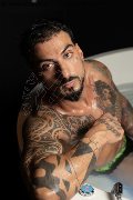 Foto 3341579418 Robby Torello Boy Pisa - 38