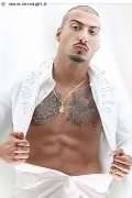 Foto 3341579418 Robby Torello Boy Pisa - 9