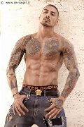 Foto 3341579418 Robby Torello Boy Pisa - 16