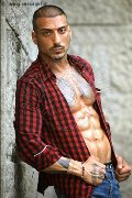 Foto 3341579418 Robby Torello Boy Pisa - 20