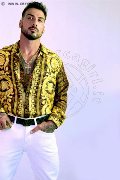 Foto 3341579418 Robby Torello Boy Pisa - 30