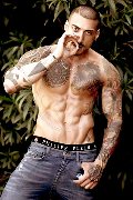 Foto 3341579418 Robby Torello Boy Pisa - 41