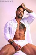 Foto 3341579418 Robby Torello Boy Pisa - 33