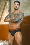Foto 3341579418 Robby Torello Boy Pisa - 25
