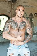 Foto 3341579418 Robby Torello Boy Pisa - 47
