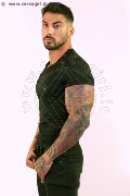 Foto 3341579418 Robby Torello Boy Pisa - 31