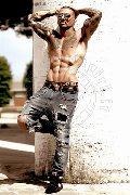 Foto 3341579418 Robby Torello Boy Pisa - 40