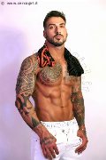 Foto 3341579418 Robby Torello Boy Pisa - 34