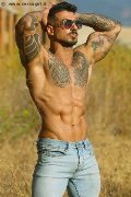 Foto 3341579418 Robby Torello Boy Pisa - 11