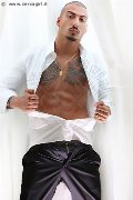 Foto 3341579418 Robby Torello Boy Pisa - 7