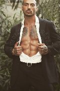 Foto 3341579418 Robby Torello Boy Pisa - 5