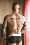 Foto 3341579418 Robby Torello Boy Pisa - 24