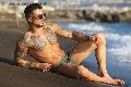 Foto 3341579418 Robby Torello Boy Pisa - 22