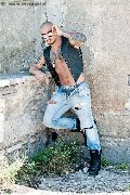 Foto 3341579418 Robby Torello Boy Pisa - 44