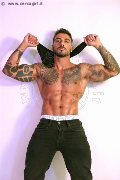 Foto 3341579418 Robby Torello Boy Pisa - 32