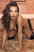 Foto 3341599762 Deborah Volpe Transescort Firenze - 94