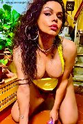 Foto 3341599762 Deborah Volpe Transescort Firenze - 5