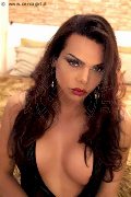 Foto 3341599762 Deborah Volpe Transescort Firenze - 92