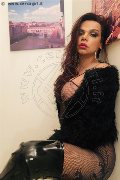 Foto 3341599762 Deborah Volpe Transescort Firenze - 86