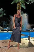 Foto 3341634342 Adeleinne Escort Civitanova Marche - 4