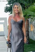 Foto 3341634342 Adeleinne Girl Civitanova Marche - 11