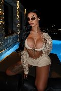 Foto 3342293953 Sara Luna Trans Milano - 2
