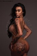 Foto 3342293953 Sara Luna Transescort Milano - 18