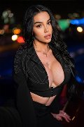 Foto 3342293953 Sara Luna Transescort Milano - 14