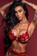 Foto 3342293953 Sara Luna Transescort Milano - 22