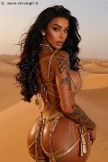 Foto 3342293953 Sara Luna Transescort Milano - 3