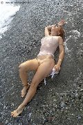 Foto 3342341880 Karyna Escort Chiavari - 53
