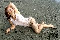 Foto 3342341880 Karyna Escort Chiavari - 54