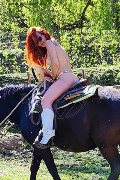 Foto 3342341880 Karyna Escort Chiavari - 26