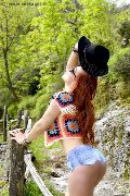 Foto 3342341880 Karyna Escort Chiavari - 39