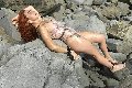 Foto 3342341880 Karyna Girl Chiavari - 48