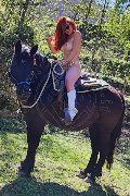 Foto 3342341880 Karyna Girl Chiavari - 30