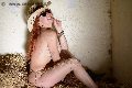 Foto 3342341880 Karyna Girl Chiavari - 37